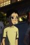 Nonton film Yowamushi Pedal Season 1 Episode 32 terbaru di Dutamovie21