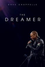 Nonton film Dave Chappelle: The Dreamer (2023) terbaru di Dutamovie21