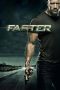 Nonton film Faster (2010) terbaru di Dutamovie21