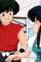 Nonton film Ranma ½ Season 1 Episode 5 terbaru di Dutamovie21