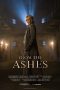 Nonton film From the Ashes (2024) terbaru di Dutamovie21