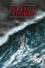 Nonton film The Perfect Storm (2000) terbaru di Dutamovie21