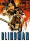 Nonton film Blindman (1971) terbaru di Dutamovie21