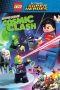 Nonton film LEGO DC Comics Super Heroes: Justice League: Cosmic Clash (2016) terbaru di Dutamovie21