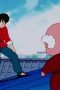 Nonton film Ranma ½ Season 1 Episode 68 terbaru di Dutamovie21