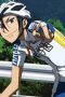 Nonton film Yowamushi Pedal Season 1 Episode 27 terbaru di Dutamovie21