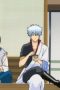 Nonton film Gintama Season 1 Episode 36 terbaru di Dutamovie21