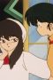 Nonton film Ranma ½ Season 1 Episode 56 terbaru di Dutamovie21