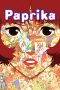 Nonton film Paprika (2006) terbaru di Dutamovie21