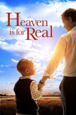 Nonton film Heaven Is for Real (2014) terbaru di Dutamovie21