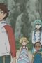 Nonton film Eureka Seven Season 1 Episode 43 terbaru di Dutamovie21