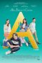 Nonton film A: Aku, Benci & Cinta (2017) terbaru di Dutamovie21