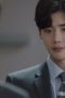 Nonton film While You Were Sleeping Season 1 Episode 3 terbaru di Dutamovie21