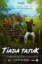 Nonton film Tiada Tajuk (2019) terbaru di Dutamovie21