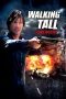 Nonton film Walking Tall: Lone Justice (2007) terbaru di Dutamovie21