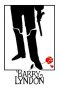 Nonton film Barry Lyndon (1975) terbaru di Dutamovie21