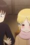 Nonton film Hi Score Girl Season 1 Episode 4 terbaru di Dutamovie21