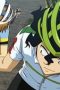 Nonton film Yowamushi Pedal Season 1 Episode 15 terbaru di Dutamovie21