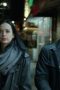 Nonton film Marvel’s The Defenders Season 1 Episode 6 terbaru di Dutamovie21