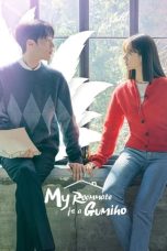 Nonton film My Roommate Is a Gumiho (2021) terbaru di Dutamovie21