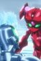 Nonton film Accel World Season 1 Episode 21 terbaru di Dutamovie21