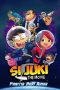 Nonton film Si Juki the Movie: Panitia Hari Akhir (2017) terbaru di Dutamovie21