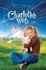 Nonton film Charlotte’s Web (2006) terbaru di Dutamovie21