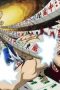 Nonton film Gintama Season 1 Episode 49 terbaru di Dutamovie21