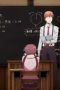 Nonton film Assassination Classroom Season 2 Episode 13 terbaru di Dutamovie21