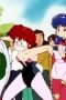 Nonton film Ranma ½ Season 1 Episode 23 terbaru di Dutamovie21