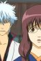 Nonton film Gintama Season 3 Episode 29 terbaru di Dutamovie21