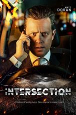 Nonton film Intersection (2020 terbaru di Dutamovie21