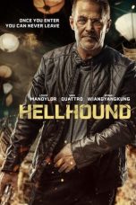 Nonton film Hellhound (2024) terbaru di Dutamovie21