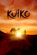 Nonton film Kuiko (2023) terbaru di Dutamovie21