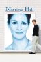 Nonton film Notting Hill (1999) terbaru di Dutamovie21