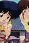 Nonton film Ranma ½ Season 1 Episode 145 terbaru di Dutamovie21