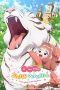 Nonton film Isekai de Mofumofu Nadenade suru Tame ni Ganbattemasu (Fluffy Paradise) (2024) terbaru di Dutamovie21