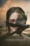 Nonton film The Nightingale (2018) terbaru di Dutamovie21