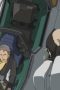 Nonton film Eureka Seven Season 1 Episode 20 terbaru di Dutamovie21