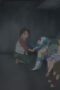 Nonton film Eureka Seven Season 1 Episode 27 terbaru di Dutamovie21