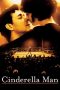 Nonton film Cinderella Man (2005) terbaru di Dutamovie21