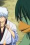 Nonton film Gintama Season 1 Episode 21 terbaru di Dutamovie21