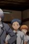 Nonton film Assassination Classroom Season 2 Episode 4 terbaru di Dutamovie21