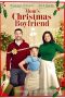 Nonton film Mom’s Christmas Boyfriend (2023) terbaru di Dutamovie21