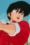 Nonton film Ranma ½ Season 1 Episode 66 terbaru di Dutamovie21