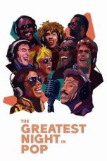 Nonton film The Greatest Night in Pop (2024) terbaru di Dutamovie21