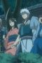 Nonton film Gintama Season 1 Episode 18 terbaru di Dutamovie21