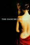 Nonton film The Dancer Upstairs (2002) terbaru di Dutamovie21