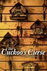 Nonton film The Cuckoo’s Curse (2023) terbaru di Dutamovie21