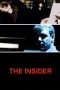 Nonton film The Insider (1999) terbaru di Dutamovie21